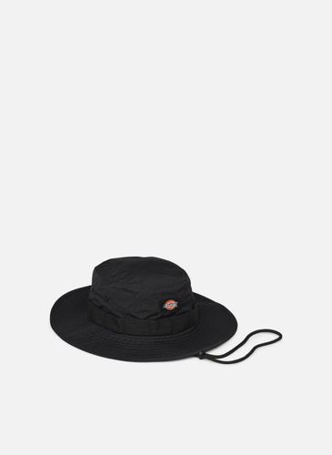 Chapeaux Glacier View Boonie pour Accessoires - Dickies - Modalova
