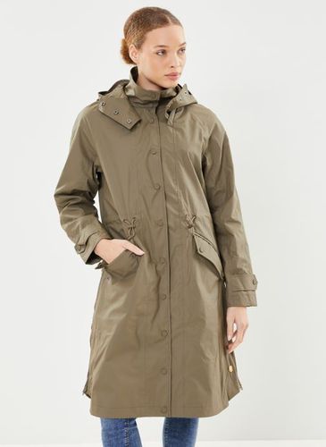 Vêtements Parka Longue Héritage pour Accessoires - Armor Lux - Modalova