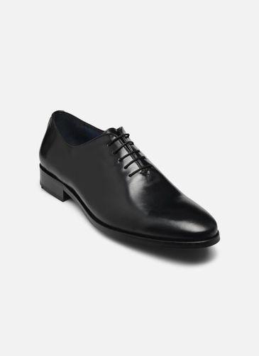 Chaussures à lacets GORDON - Brett & Sons - Modalova