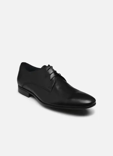 Chaussures à lacets KALO - Brett & Sons - Modalova