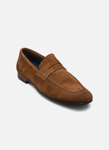 Mocassins PLIFFORD pour - Brett & Sons - Modalova