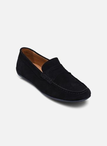 Mocassins AUSTEN V pour - Brett & Sons - Modalova