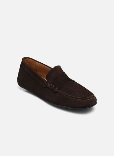 Mocassins AUSTEN V pour - Brett & Sons - Modalova