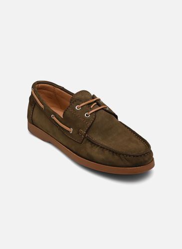 Chaussures à lacets NOBAT pour - Brett & Sons - Modalova