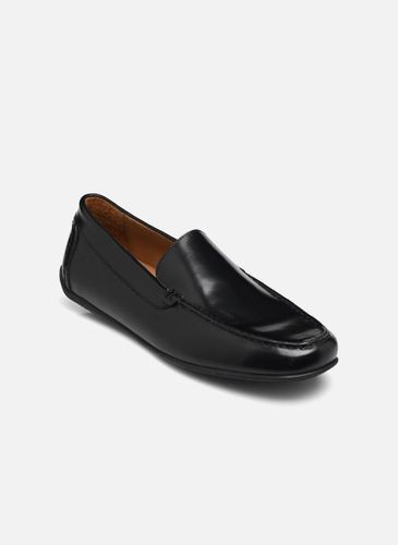 Mocassins AUSTEN C pour - Brett & Sons - Modalova