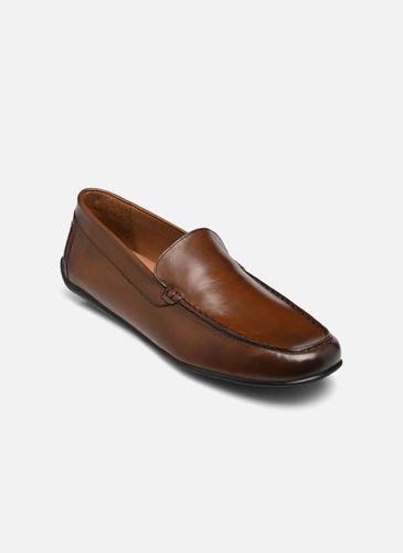 Mocassins AUSTEN C pour - Brett & Sons - Modalova