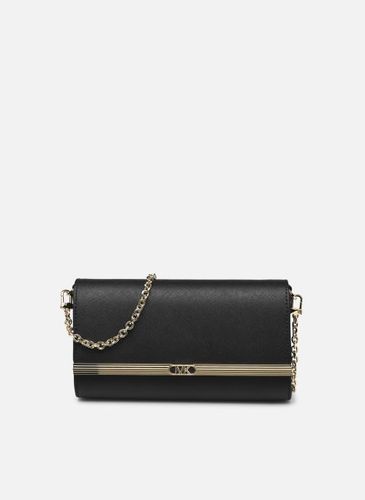 Sacs à main Mona Lg Ew Clutch pour Sacs - Michael Michael Kors - Modalova