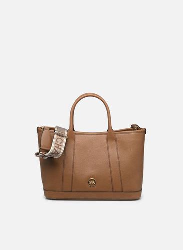 Sacs à main Luisa Md Satchel pour Sacs - Michael Michael Kors - Modalova