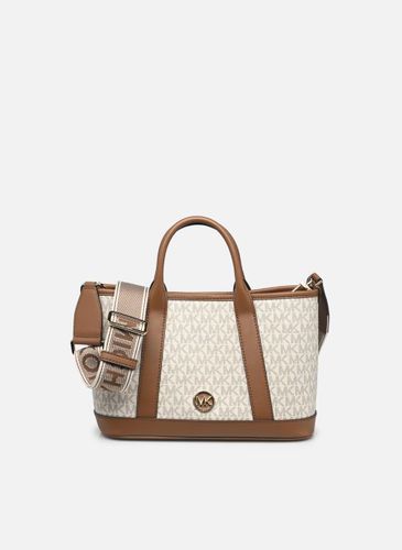 Sacs à main Luisa Sm Satchel pour Sacs - Michael Michael Kors - Modalova