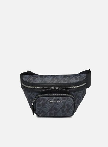 Petite Maroquinerie Hudson Utility Belt Bag pour Sacs - Michael Michael Kors - Modalova