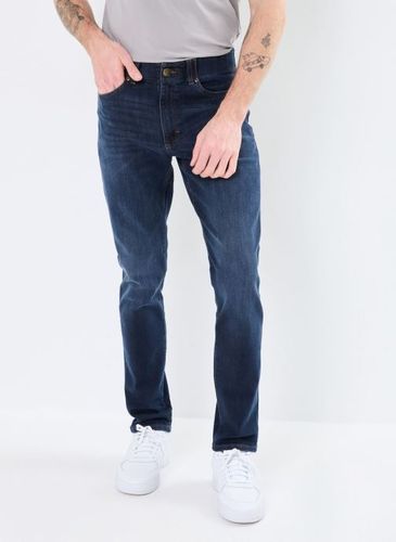 Vêtements Slim Fit MVP pour Accessoires - Lee - Modalova