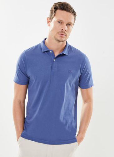 Vêtements Jersey Polo pour Accessoires - Lee - Modalova