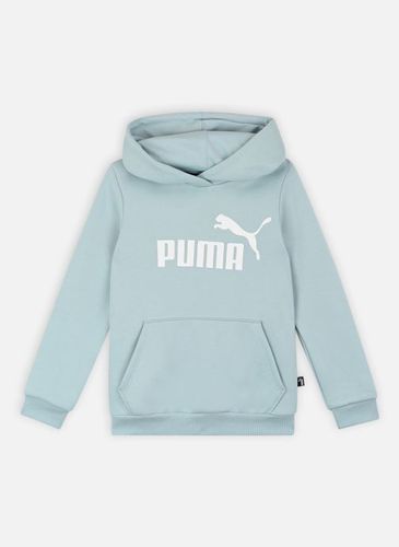 Vêtements G Ess Logo Hoodie FL pour Accessoires - Puma - Modalova