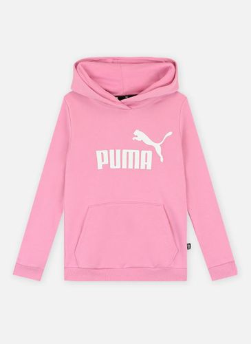 Vêtements G Ess Logo Hoodie FL pour Accessoires - Puma - Modalova