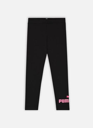 Vêtements G ESS LogoLeggings pour Accessoires - Puma - Modalova