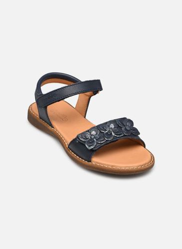 Sandales et nu-pieds Lore fiori pour Enfant - Froddo - Modalova