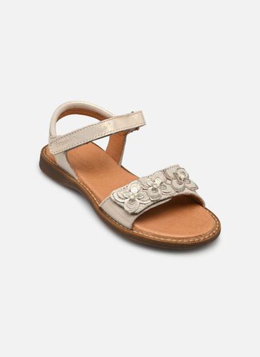 Sandales et nu-pieds Lore fiori pour Enfant - Froddo - Modalova