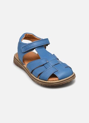 Sandales et nu-pieds Daros pour Enfant - Froddo - Modalova