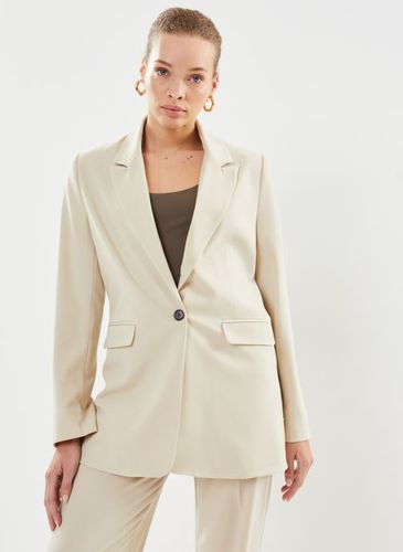 Vêtements Bydanta Blazer Y - pour Accessoires - B-Young - Modalova