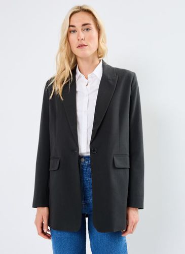 Vêtements Bydanta Blazer Y - pour Accessoires - B-Young - Modalova