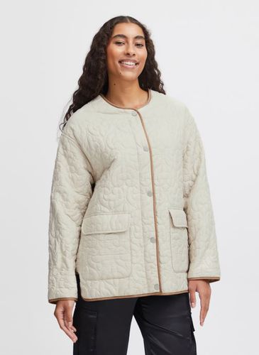 Vêtements Byanaka Jacket 2 - pour Accessoires - B-Young - Modalova