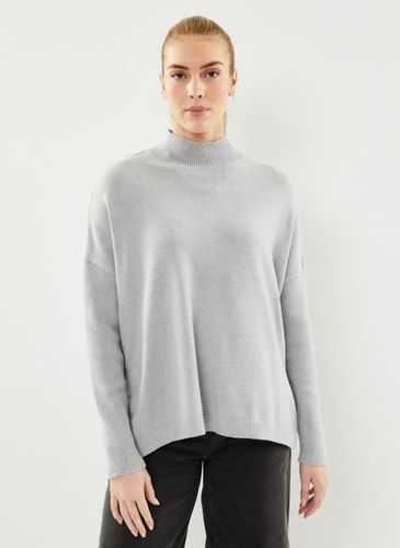 Vêtements Bymanina Slit Jumper - pour Accessoires - B-Young - Modalova