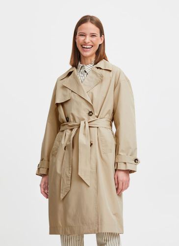 Vêtements Bycalea Trenchcoat - pour Accessoires - B-Young - Modalova