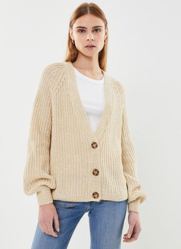 Vêtements Byokarma Cardigan - pour Accessoires - B-Young - Modalova