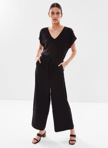 Vêtements Bymmjoella Jumpsuit 3 - pour Accessoires - B-Young - Modalova