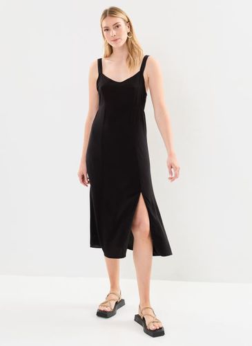 Vêtements Bymmjoella Slip Dress 4 - pour Accessoires - B-Young - Modalova