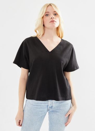 Vêtements Byfalakka Vneck Blouse - pour Accessoires - B-Young - Modalova