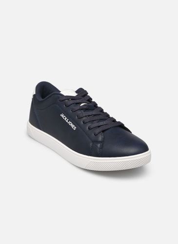 Baskets JFWBOSS PU SNEAKER NOOS pour - Jack & Jones - Modalova