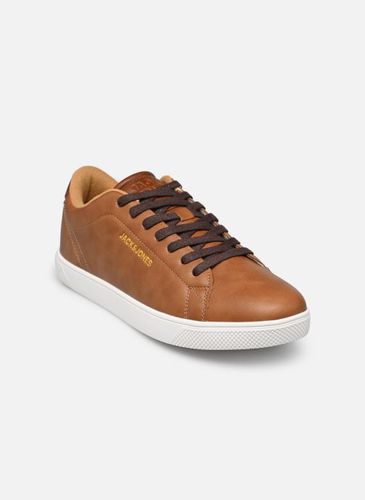 Baskets JFWBOSS PU SNEAKER NOOS - Jack & Jones - Modalova