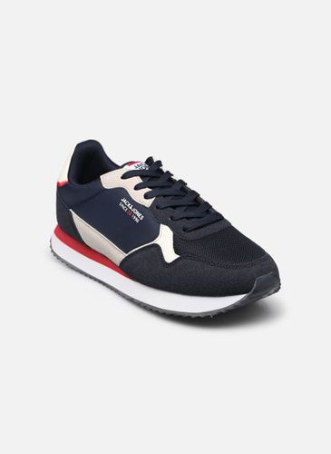 Baskets JFWROBIN COMBO SNEAKER LN pour - Jack & Jones - Modalova