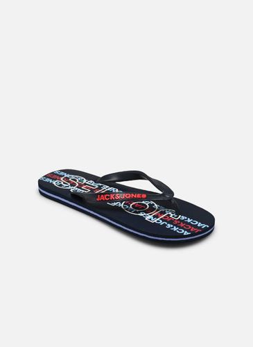 Tongs JFWLOGO 2.0 FLIP FLOP pour - Jack & Jones - Modalova