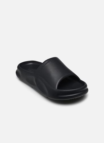 Sandales et nu-pieds JFWSTATUS MOULDED SLIDER SN pour - Jack & Jones - Modalova