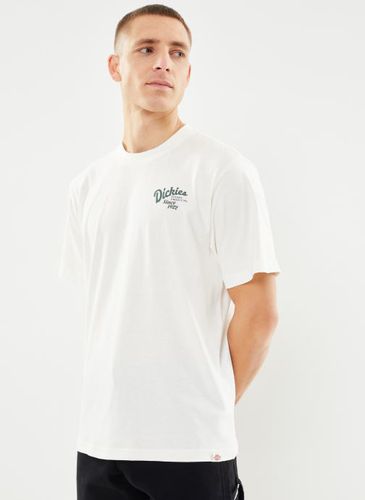 Vêtements Raven Tee SS pour Accessoires - Dickies - Modalova