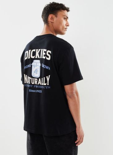 Vêtements ELLISTON Tee SS pour Accessoires - Dickies - Modalova