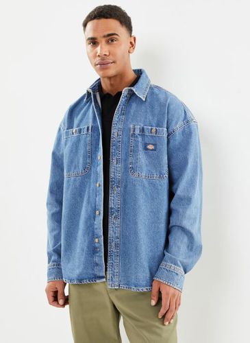 Vêtements Houston Shirt pour Accessoires - Dickies - Modalova