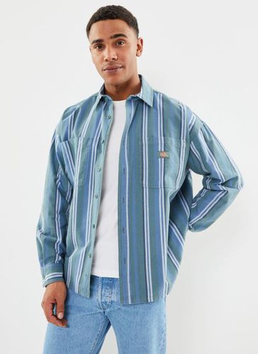 Vêtements Glade Spring Shirt Ls Vrticl pour Accessoires - Dickies - Modalova