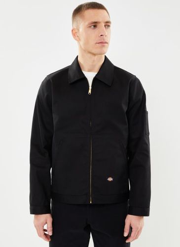 Vêtements UNLINED EISENHOWER JACKET REC BLACK pour Accessoires - Dickies - Modalova