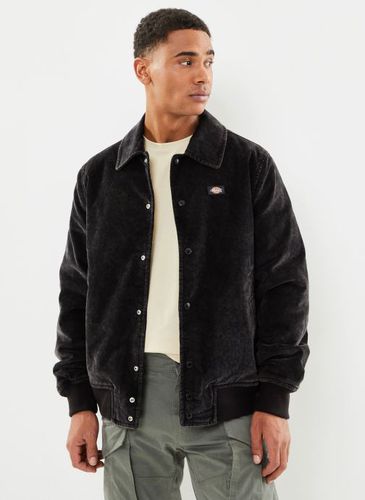 Vêtements Chase City Jacket pour Accessoires - Dickies - Modalova