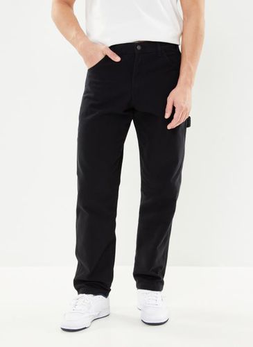 Vêtements duck Canvas carpenter pant pour Accessoires - Dickies - Modalova