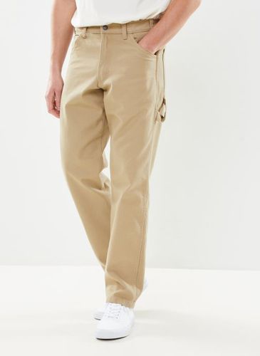 Vêtements duck Canvas carpenter pant pour Accessoires - Dickies - Modalova