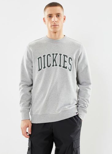 Vêtements Aitkin Sweatshirt pour Accessoires - Dickies - Modalova