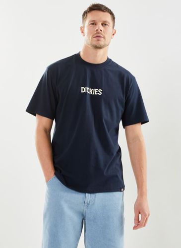 Vêtements Patrick Springs Tee SS pour Accessoires - Dickies - Modalova