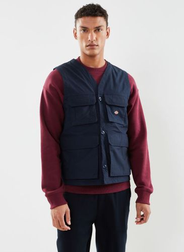 Vêtements Fishersville Vest pour Accessoires - Dickies - Modalova