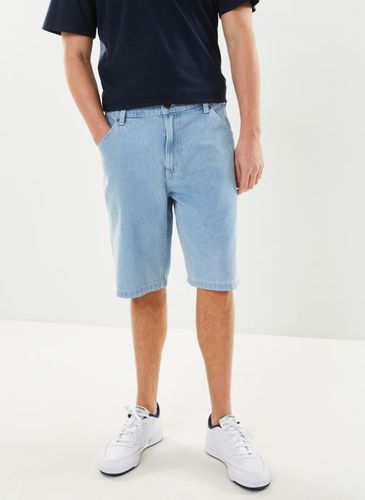 Vêtements Garyville Denim short pour Accessoires - Dickies - Modalova