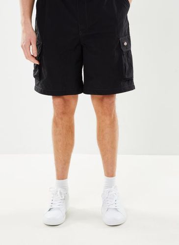 Vêtements Jackson Cargo Short pour Accessoires - Dickies - Modalova