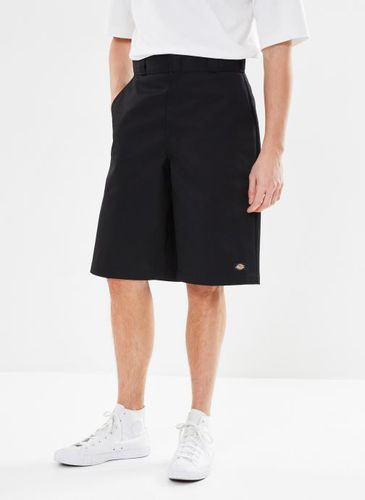 Vêtements 13in Mlt PKT pour Accessoires - Dickies - Modalova